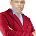 Bob Heat - Facebook