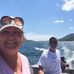 Bob Hiatt - Facebook