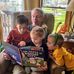 Bob Hiatt - Facebook