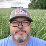Bob Hiatt - @hiatt_bob - Instagram