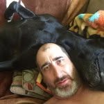 @bob_hiatt_duh_bruh - Instagram