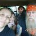 Bob Hitt - Facebook