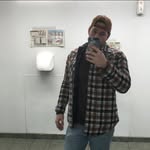 Bobby Hiatt - @bobby.hiatt - Instagram
