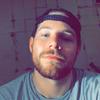 Bobby Hiatt - @bobbyhiatt7 - TikTok