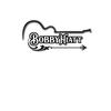 Bobby Hiatt - @bobby_hiatt2.0 - TikTok