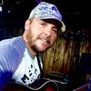 bobbyhiatt5 - @bobbyhiatt5 - TikTok