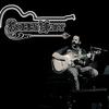 BobbyHiattmusic - @bobbyhiattmusic - TikTok