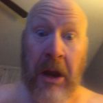 Rob Hiatt - @bigrobhiatt - Instagram