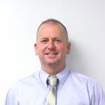 Rob Hiatt - @rob_hiatt44 - Instagram