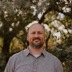 Rob Hiatt - @rob.hiatt - Instagram