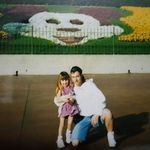 Rob Hiatt - @hiatt_rob - Instagram
