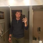 Robert Hiatt - @rhiatt - Instagram