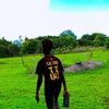 user1540327006845 - @thiattbobopoullo - TikTok