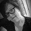Annièce Bob Hier - @anniece0 - TikTok