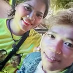 Bob Ha - Facebook