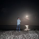 @bob_hier - Instagram