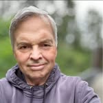 Bob Hier - @bhier59 - Instagram