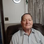 Bob Hieronymus - @bob_hieronymus - Instagram