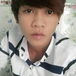 Bob Huy - Facebook