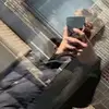 bob.is.hier_fan - @bob.is.hier_fan - TikTok