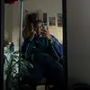 bobo - @bobohier - TikTok