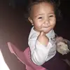 Bobzephier😁 - @bobzephier - TikTok