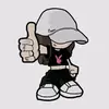 felpig - @hierbob_ - TikTok