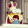 jefavokingbobhier - @jefavokingbobhier - TikTok