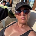 Stéphanie Bob Hier - @steph_bbr - Instagram