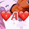 te du 🅰️. 🥰 - @bobby.hier - TikTok