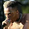 xxxtentacion - @bobo.hier - TikTok