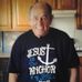 Bob Higbee - Facebook