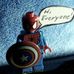 Bob Higbee - Facebook
