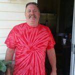 Bob Higbee - @roberthigbee - Instagram
