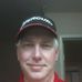 Bob Higbee - Facebook