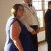 Bob Higbee - Facebook
