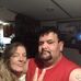 Bobby Higbee - Facebook