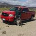 Robert Curtis Higbee - Facebook