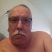 Robert Higbee - Facebook