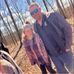 Robert Higbee - Facebook