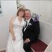 Robert Higbee - Facebook