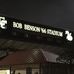 Bob Benson Stadium - Central Catholic High School - Facebook