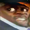 Bob - @bobs_high - TikTok
