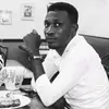Bob de creator - @bobhigh - TikTok
