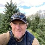 Bob High - @turbobobh - Instagram