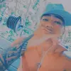 Bob High - @bob.high1 - TikTok
