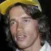 bob high - @bobhigh03 - TikTok