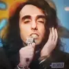 Bob Highbrow - @bobhighbrow - TikTok