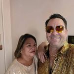 Bob Highfill - @bobhighfill - Instagram