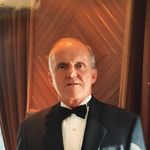 Bob Highsmith - @bobhighsmith - Instagram